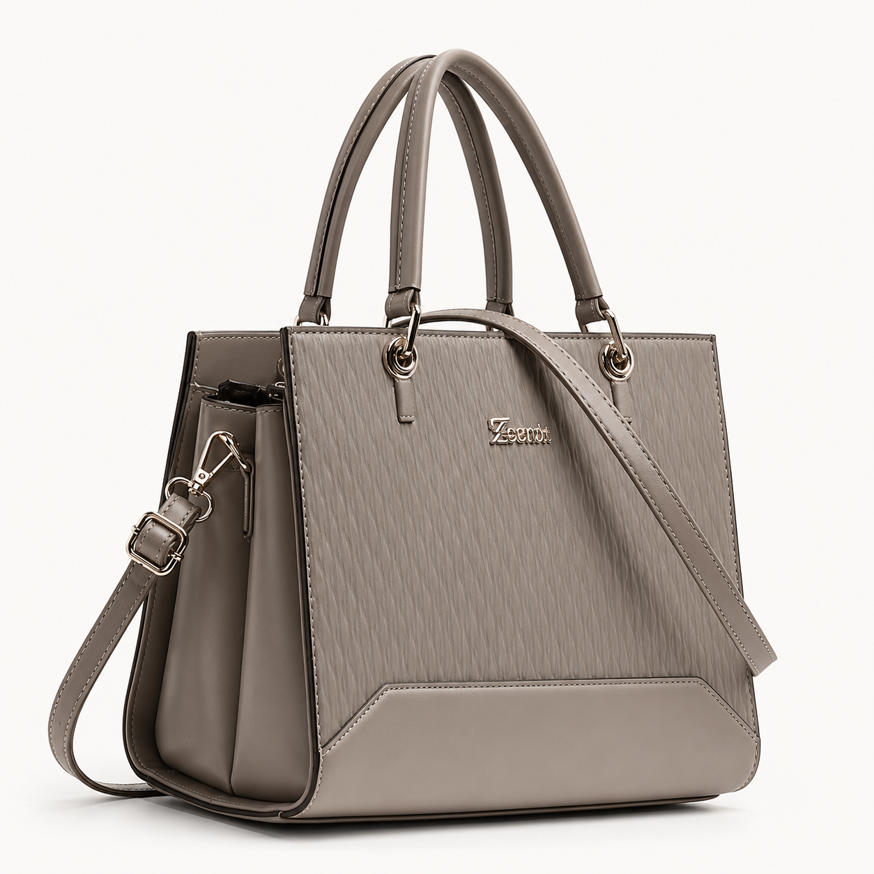 Womens Bags