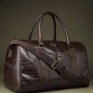 duffle bags for mens