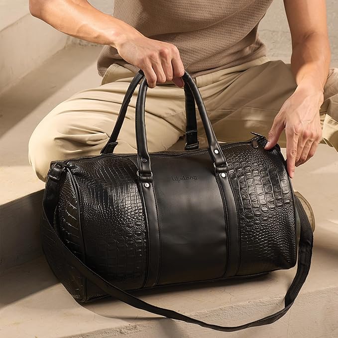 duffle bags for mens..