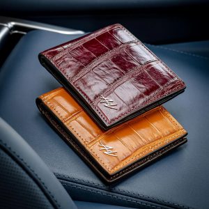 MENS WALLET
