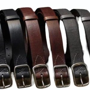 mens beltss