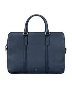 womens laptop bags