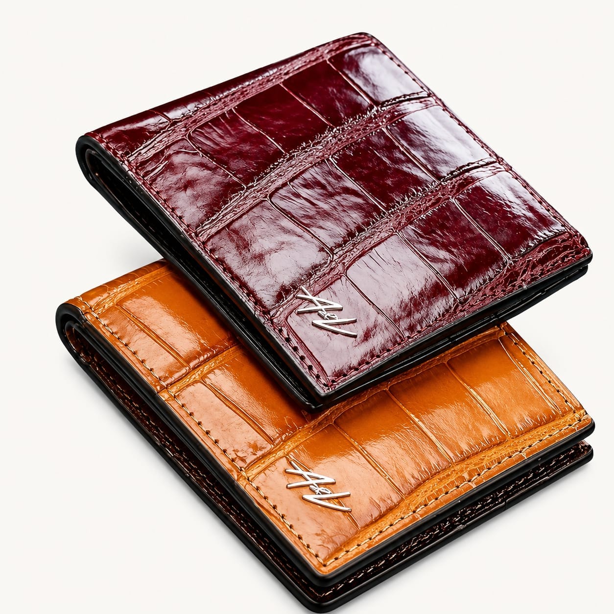 Mens wallet
