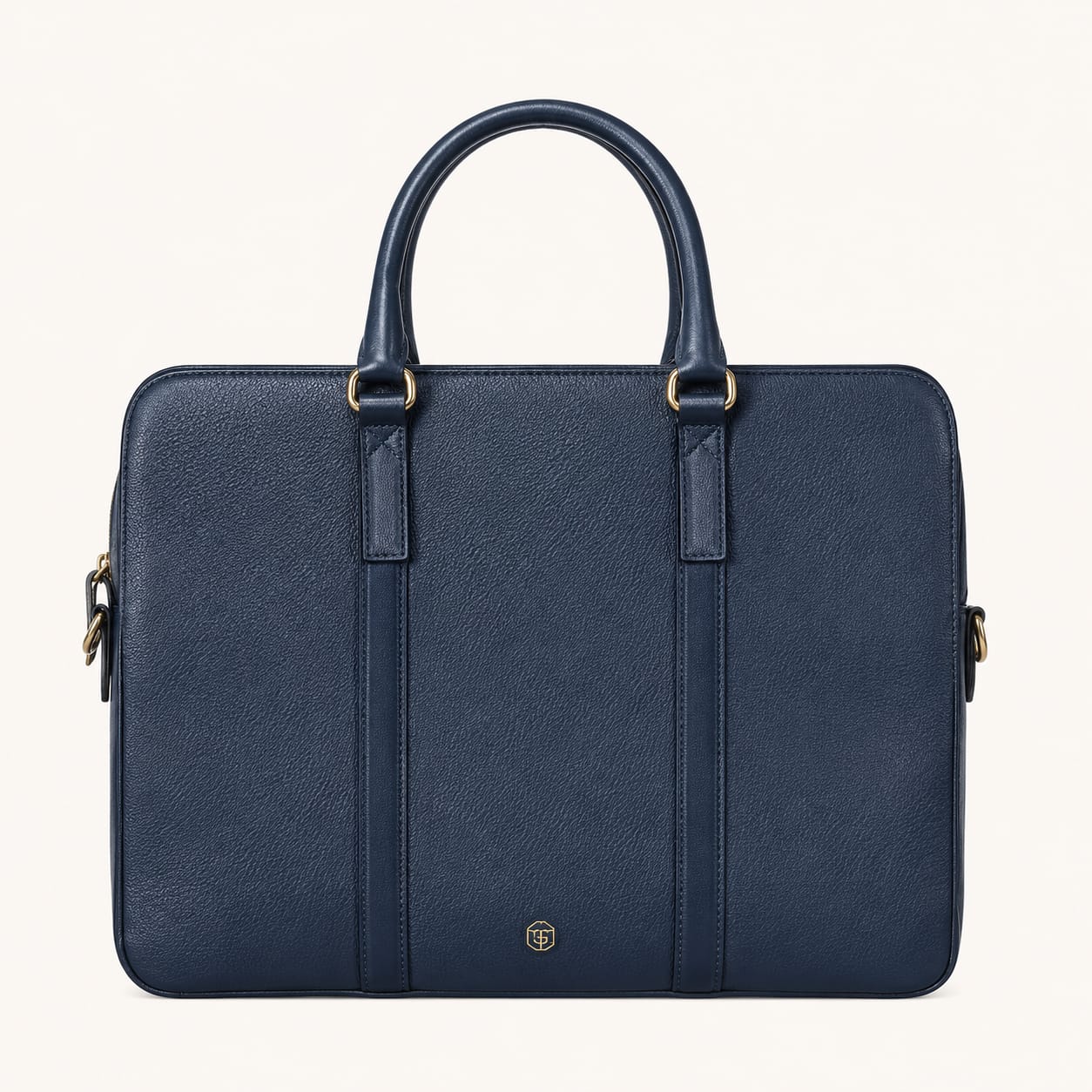 Laptop Bags