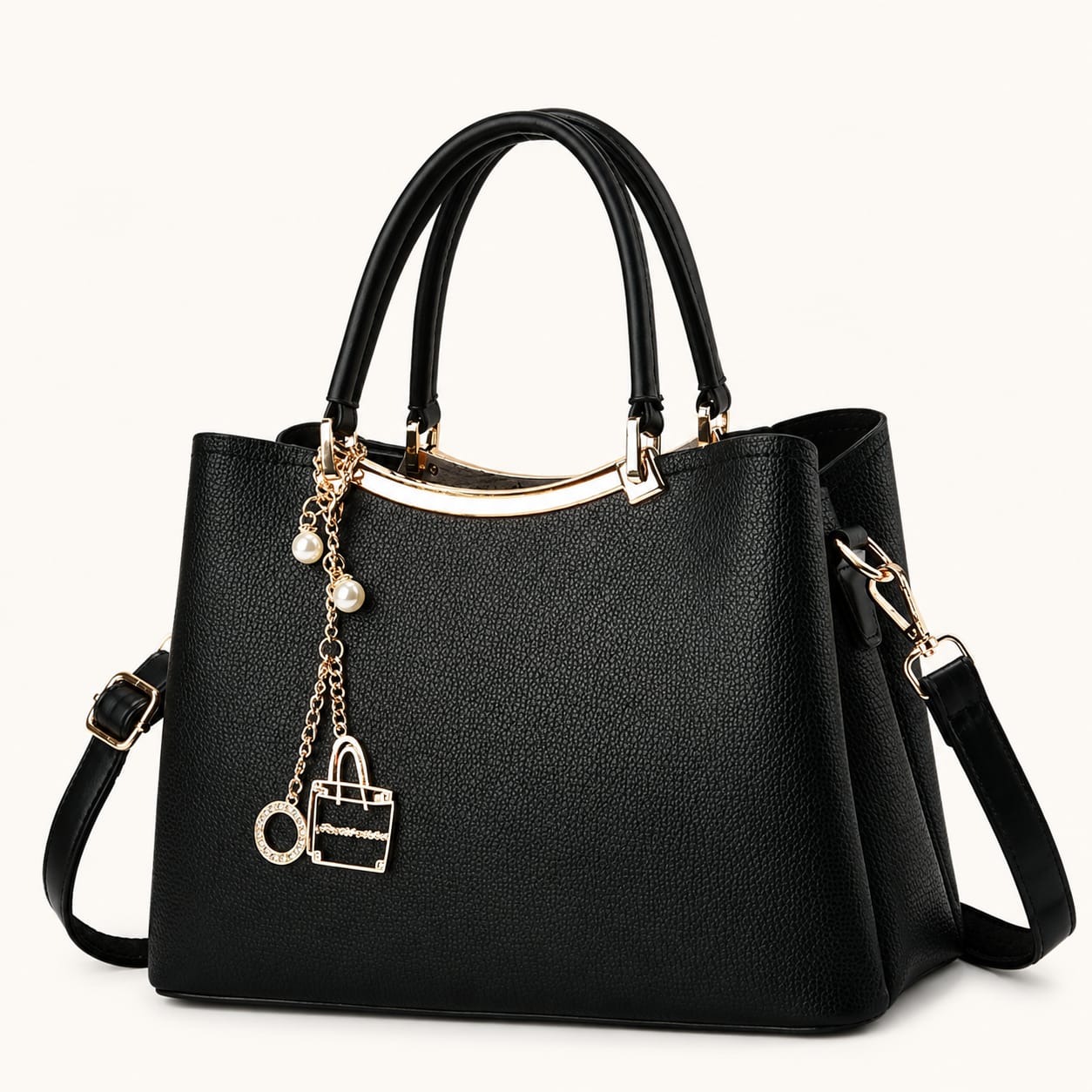 Ladies Bags
