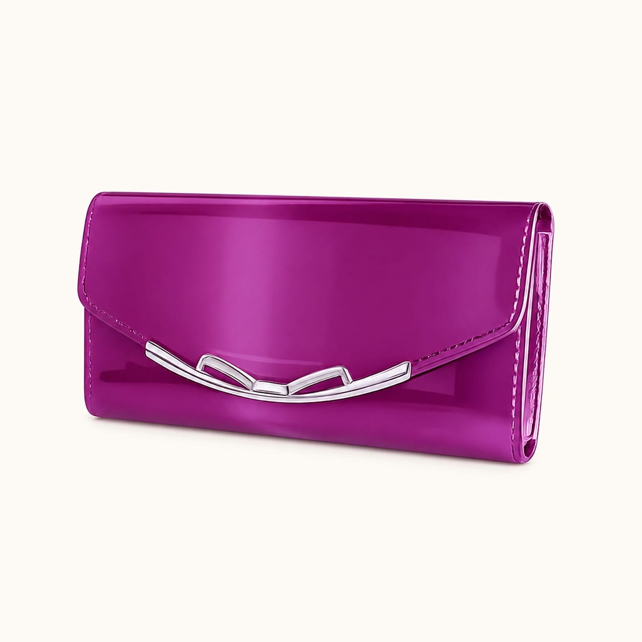 Ladies Purse