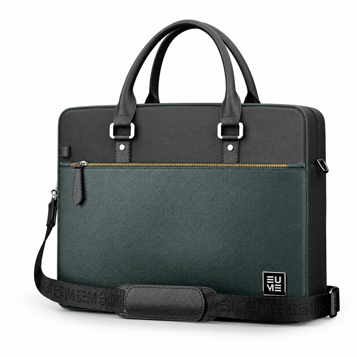 Laptop Bags