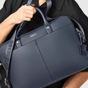 laptop bags for mens